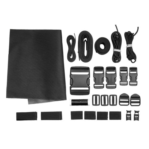 WISPORT-Zestaw-naprawczy-do-plecakow-Service-Box-Czarny.jpg