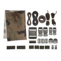 WISPORT-Zestaw-naprawczy-do-plecakow-Service-Box-Pantera-Wz-93.jpg