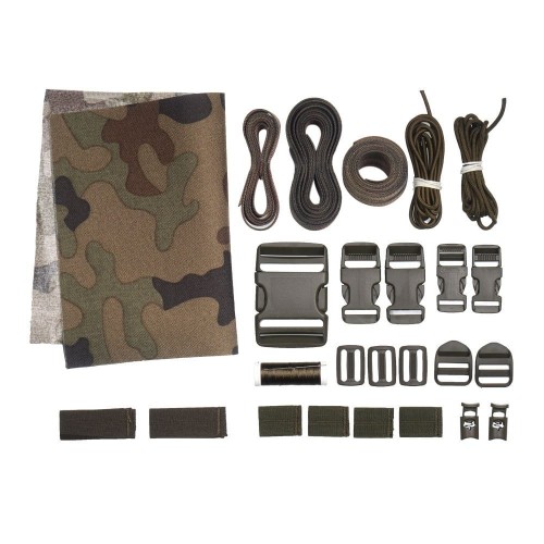 WISPORT-Zestaw-naprawczy-do-plecakow-Service-Box-Pantera-Wz-93.jpg