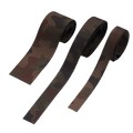 WISPORT-Zestaw-naprawczy-do-plecakow-Service-Box-Pantera-Wz-93-3.jpg