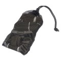 WISPORT-Zestaw-naprawczy-do-plecakow-Service-Box-Pantera-Wz-93-4.jpg