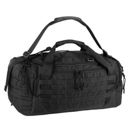 Wisport-Torba-taktyczna-Stork-50-L-Czarny.jpg