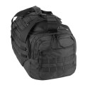 Wisport-Torba-taktyczna-Stork-50-L-Czarny-3.jpg