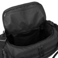 Wisport-Torba-taktyczna-Stork-50-L-Czarny-4.jpg