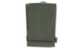 WISPORT-Mapnik-Lynx-Olive-Green.jpg