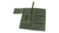 WISPORT-Mapnik-Lynx-Olive-Green-2.jpg