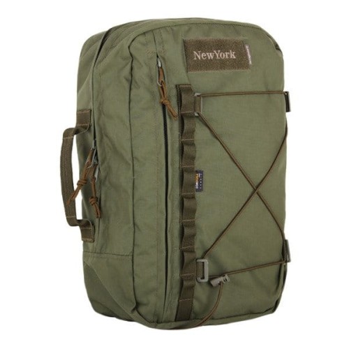 WISPORT-Plecak-miejski-New-York-19-L-Olive-Green.jpg