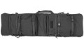 WISPORT-Pokrowiec-na-bron-Rifle-Case-120-145-cm-Czarny.jpg