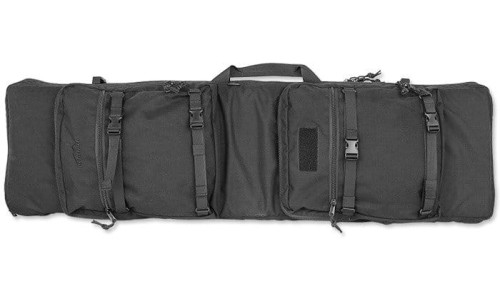 WISPORT-Pokrowiec-na-bron-Rifle-Case-120-145-cm-Czarny.jpg
