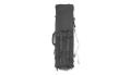 WISPORT-Pokrowiec-na-bron-Rifle-Case-120-145-cm-Czarny-2.jpg