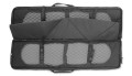 WISPORT-Pokrowiec-na-bron-Rifle-Case-120-145-cm-Czarny-3.jpg