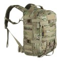 WISPORT-Plecak-wojskowy-Sparrow-II-30L-MultiCam.jpg