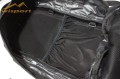 WISPORT-Plecak-wojskowy-Sparrow-II-30L-MultiCam-2.jpg