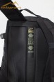 WISPORT-Plecak-wojskowy-Sparrow-II-30L-MultiCam-3.jpg