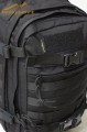 WISPORT-Plecak-wojskowy-Sparrow-II-30L-MultiCam-4.jpg