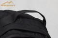 WISPORT-Plecak-wojskowy-Sparrow-II-30L-MultiCam-5.jpg