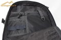 WISPORT-Plecak-wojskowy-Sparrow-II-30L-MultiCam-6.jpg