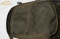 WISPORT-Plecak-wojskowy-Sparrow II - 20L - Coyote_4.jpg