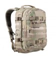 WISPORT-Plecak-wojskowy-Sparrow II - 20L - MultiCam_1.jpg