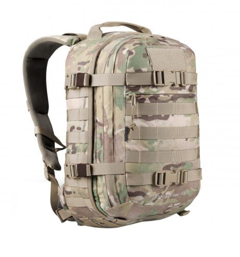 WISPORT-Plecak-wojskowy-Sparrow II - 20L - MultiCam_1.jpg