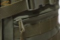 WISPORT-Plecak-wojskowy-Sparrow II - 20L - MultiCam_3.jpg