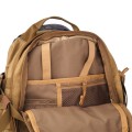 WISPORT-Plecak-wojskowy-Sparrow II - 20L - MultiCam_6.jpg