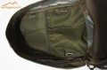 WISPORT-Plecak-wojskowy-Sparrow II - 20L - MultiCam_8.jpg