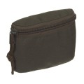 WISPORT-Kieszen-HandyPocket-Olive-Green.jpg
