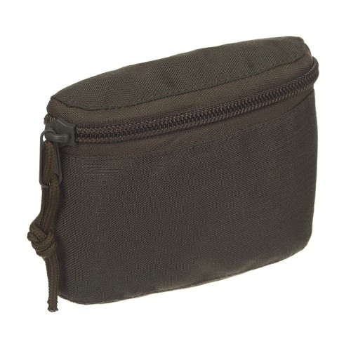WISPORT-Kieszen-HandyPocket-Olive-Green.jpg
