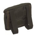 WISPORT-Kieszen-HandyPocket-Olive-Green-2.jpg