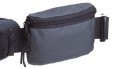 WISPORT-Kieszen-HandyPocket-Olive-Green-3.jpg