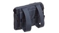 WISPORT-Kieszen-HandyPocket-Olive-Green-4.jpg