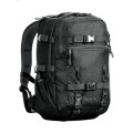 WISPORT-Plecak-Ranger-30L-Czarny.jpg