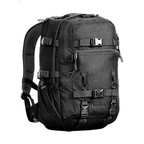WISPORT-Plecak-Ranger-30L-Czarny.jpg