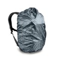 WISPORT-Plecak-Ranger-30L-Czarny-4.jpg