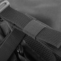 WISPORT-Gumy-do-tasm-25-mm-Czarny.jpg