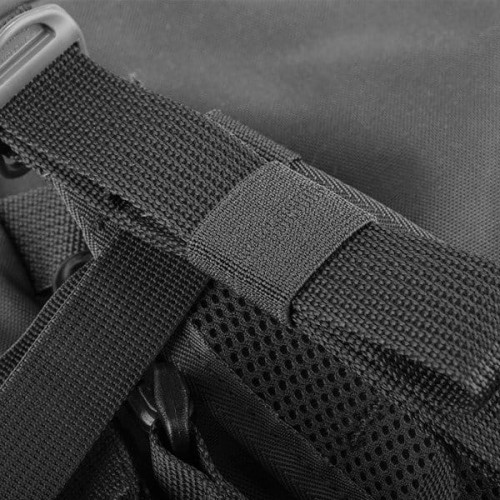 WISPORT-Gumy-do-tasm-25-mm-Czarny.jpg