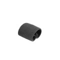 WISPORT-Gumy-do-tasm-25-mm-Czarny-2.jpg