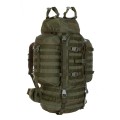WISPORT-Plecak-wojskowy-Wildcat-65L-Olive-Green.jpg