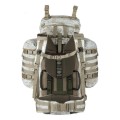 WISPORT-Plecak-wojskowy-Wildcat-65L-Olive-Green-2.jpg