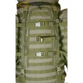 WISPORT-Plecak-wojskowy-Wildcat-65L-Olive-Green-3.jpg