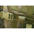 WISPORT-Plecak-wojskowy-Wildcat-65L-Olive-Green-4.jpg