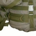 WISPORT-Plecak-wojskowy-Wildcat-65L-Olive-Green-5.jpg