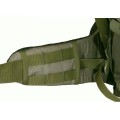 WISPORT-Plecak-wojskowy-Wildcat-65L-Olive-Green-6.jpg