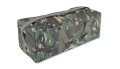 101 Inc.-Torba-Pilot-Bag - DPM Holenderski_1.jpg