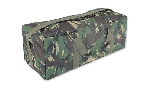 101 Inc.-Torba-Pilot-Bag - DPM Holenderski_1.jpg