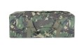 101 Inc.-Torba-Pilot-Bag - DPM Holenderski_2.jpg