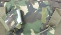101 Inc.-Torba-Pilot-Bag - DPM Holenderski_3.jpg
