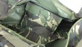 101 Inc.-Torba-Pilot-Bag - DPM Holenderski_4.jpg