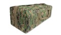 101 Inc.-Torba-Pilot-Bag-Digital-Woodland_1.jpg